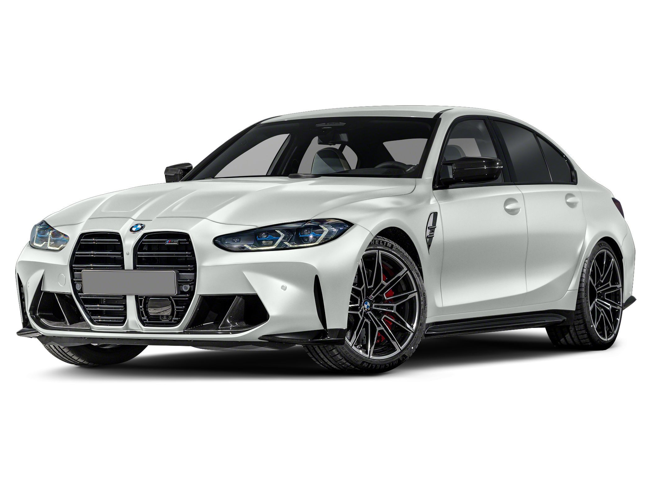 bmw m3 sedan 2023 WBS33AY06PFR12839 image bmw m3 sedan 2023 WBS33AY06PFR12839 image